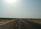 R174-1-Chott El Jerid-Deserto Salato
